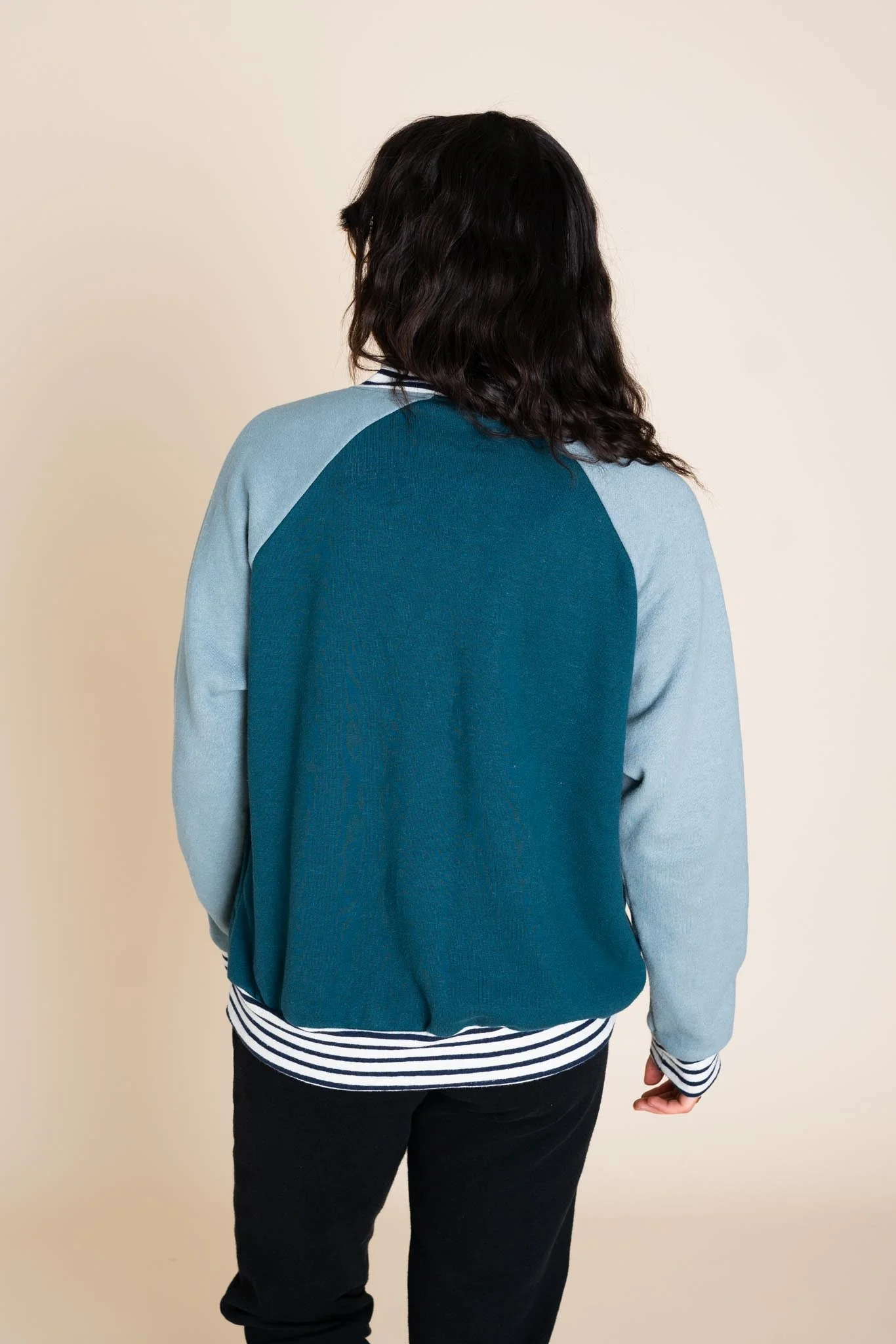 All-Star Jacket in Ace - Image 3