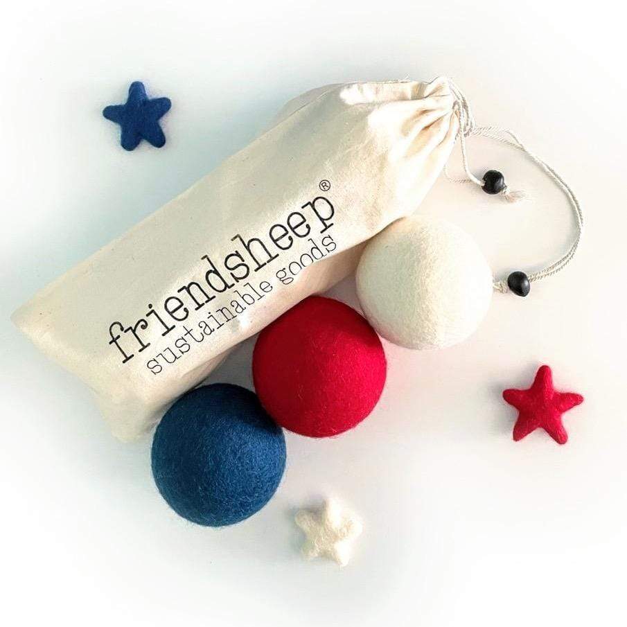 Americana - Image 3