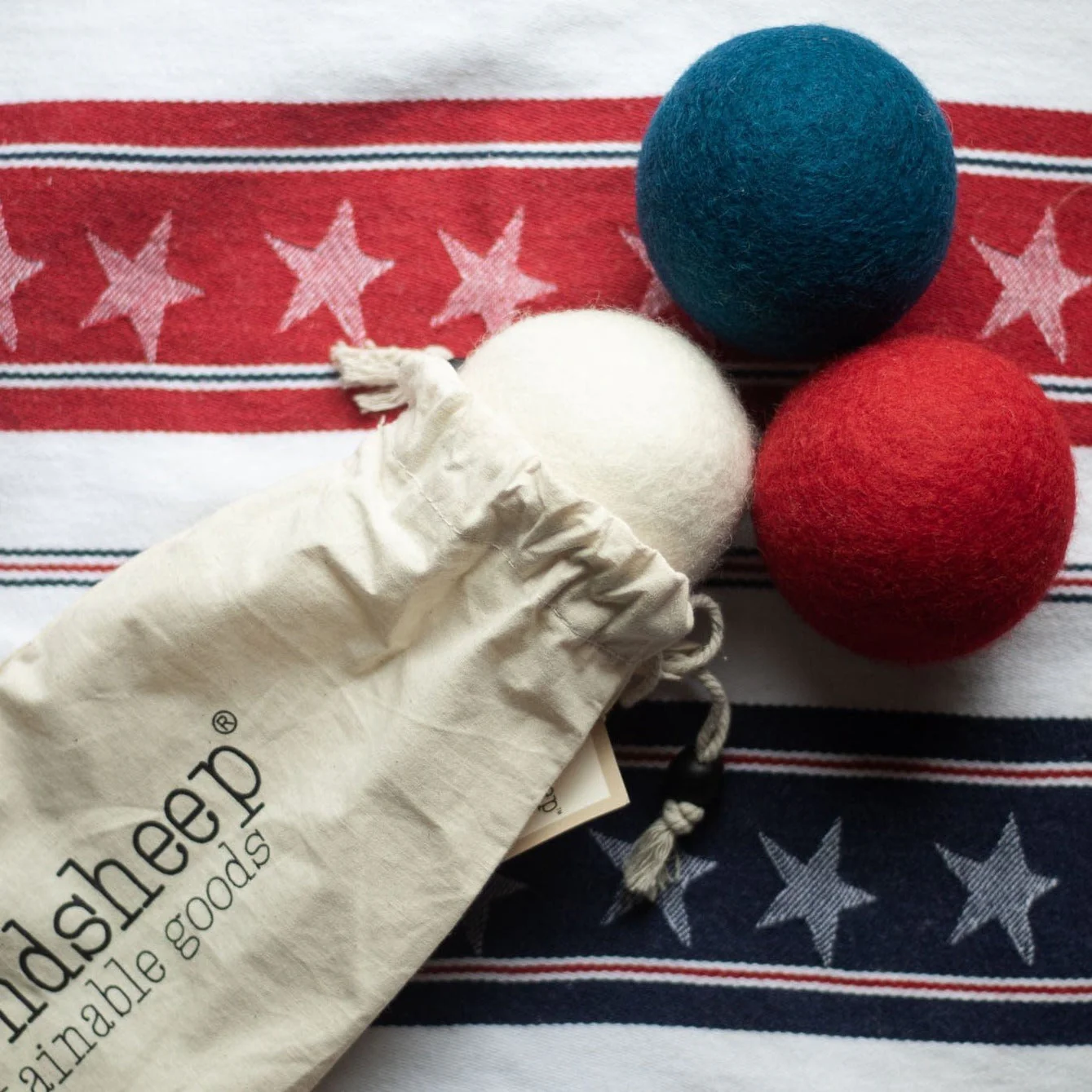 Americana - Image 4