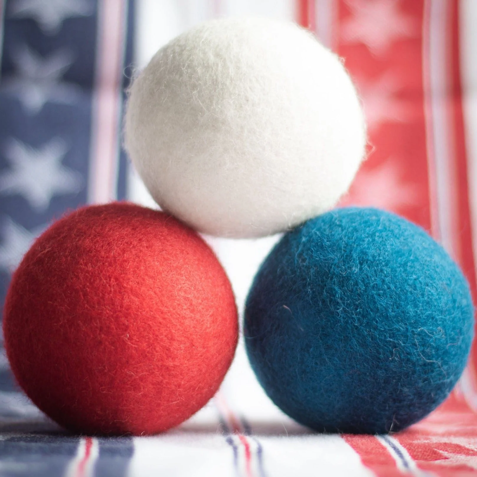 Americana - Image 5