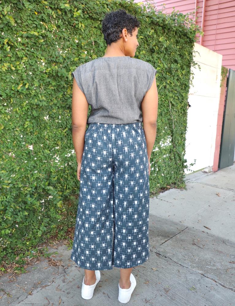Anniki Pants - Image 4