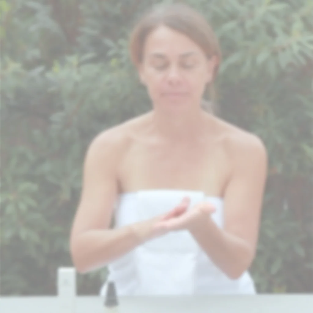 Anti-Aging Serum (15ml) - Image 7