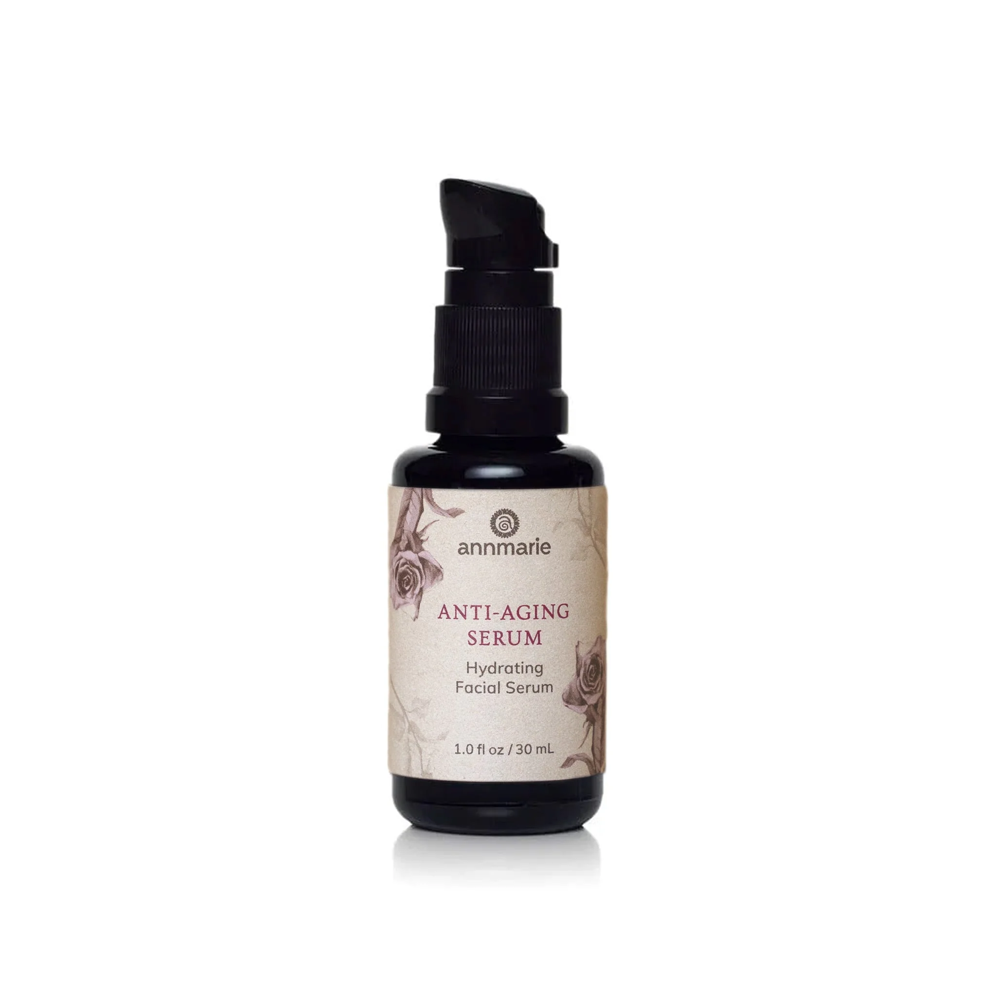 Anti-Aging Serum (30ml) - Image 3