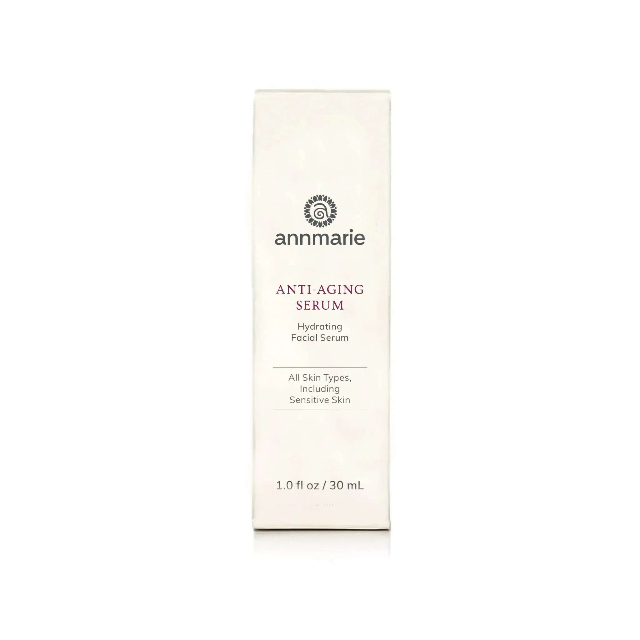 Anti-Aging Serum (30ml) - Image 6