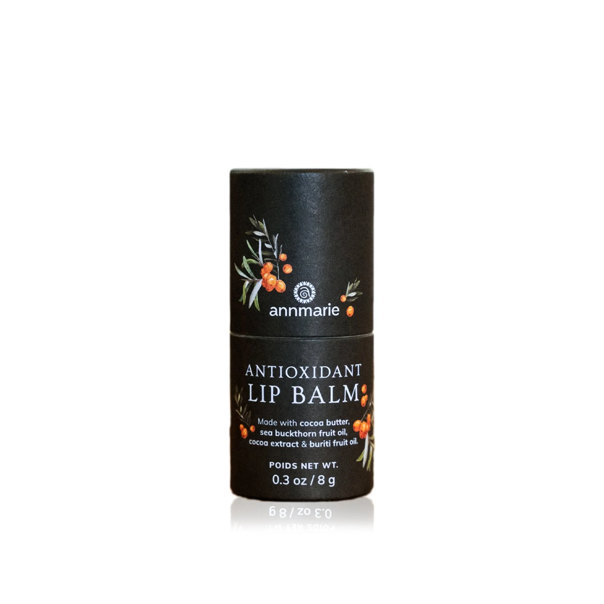 Antioxidant Lip Balm - Image 3