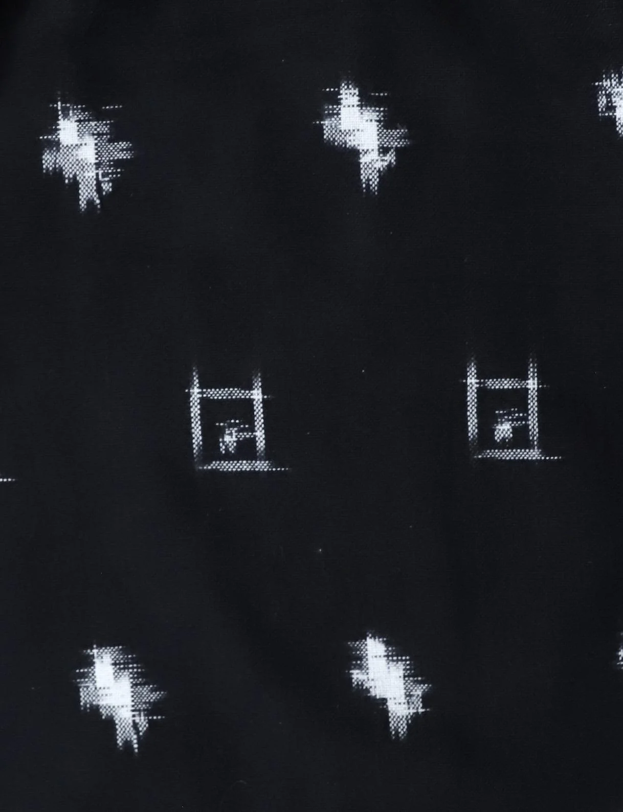 Apollo Men's Button Down Shirt- FINAL SALE - Image 5