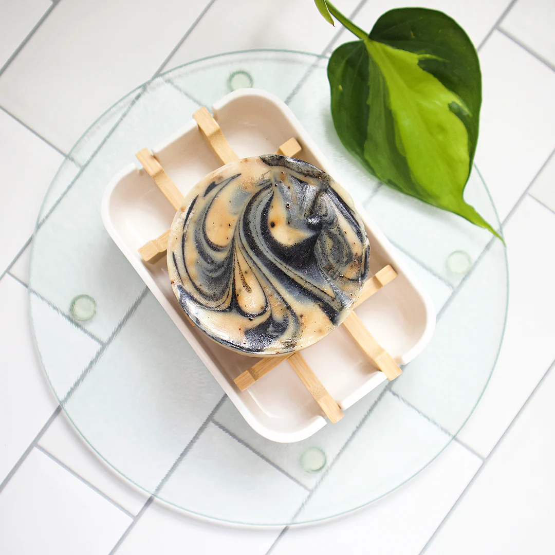 Armpit Detox Soap Bar - Image 6