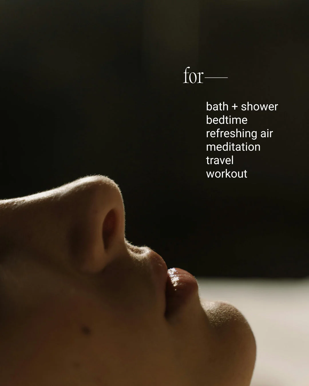 Aromatherapy Sensory Mist - Image 3