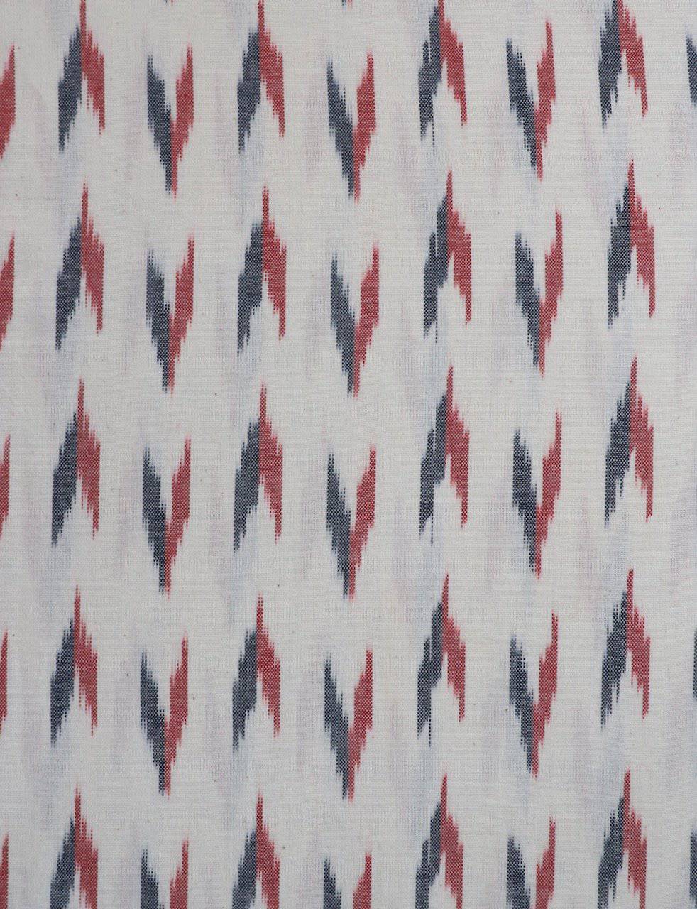 Aspen Men's Button Down Shirt - Image 7