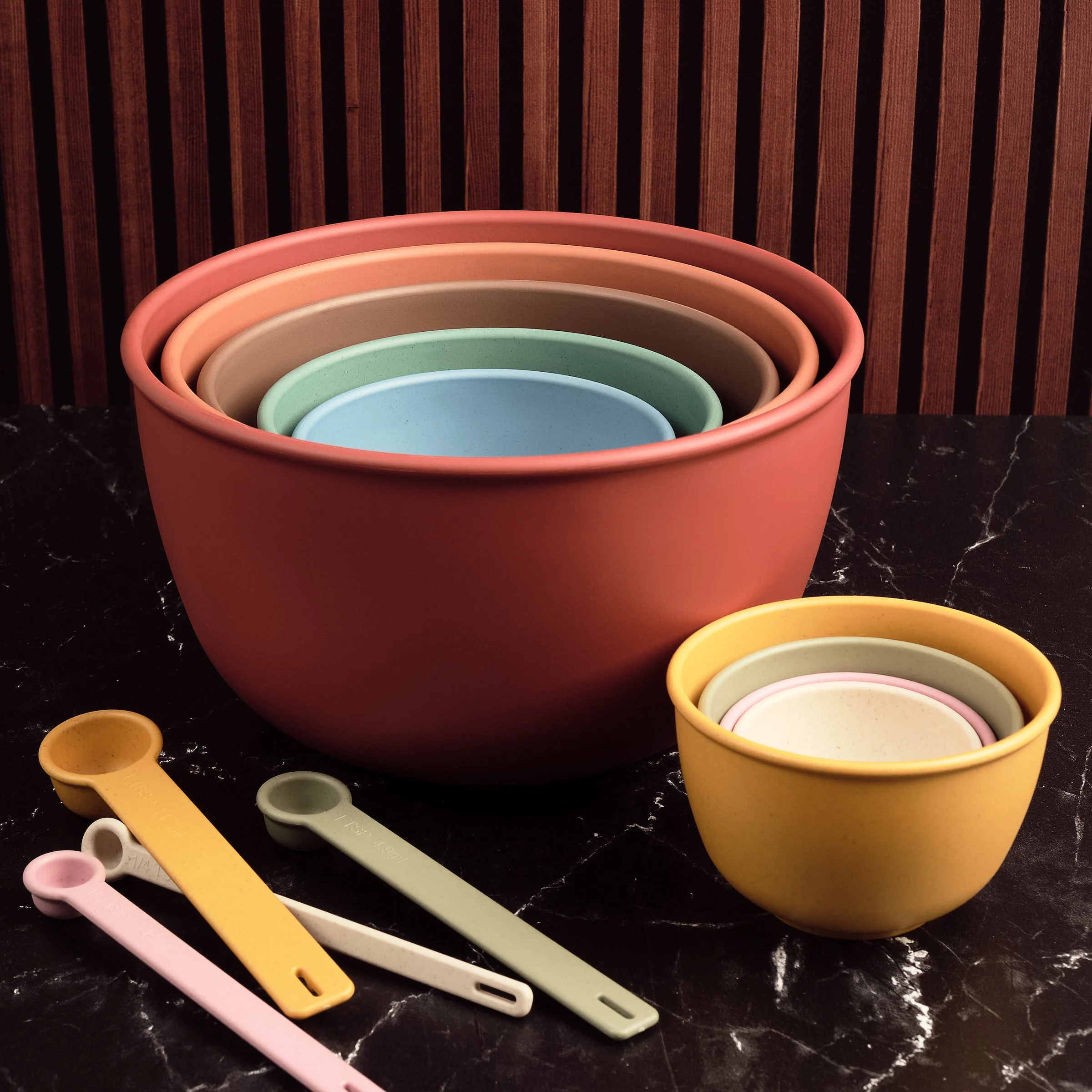 Astrik Baking Bundle - Image 12