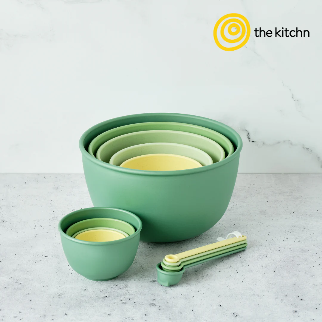 Astrik Baking Bundle - Image 3