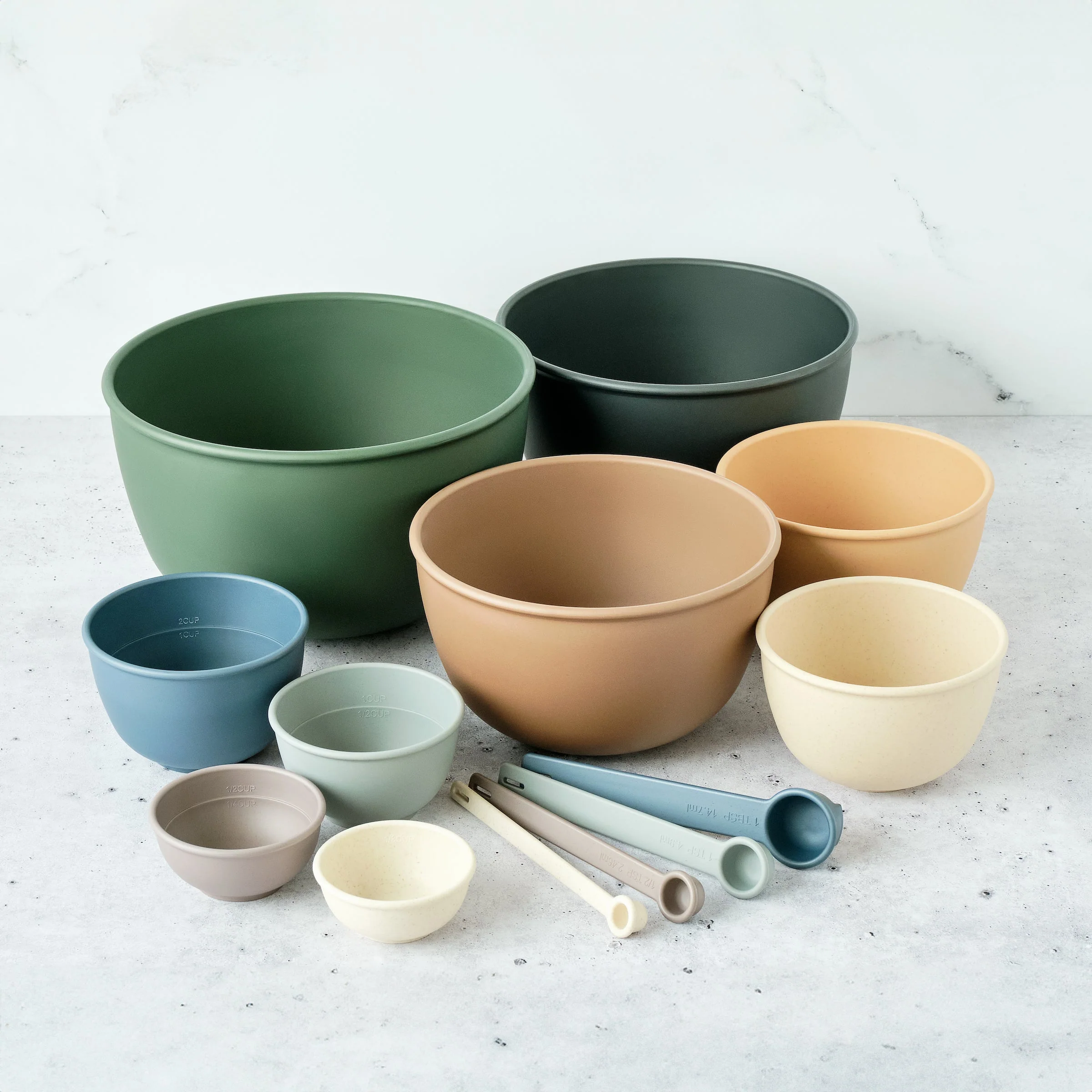 Astrik Baking Bundle - Image 4