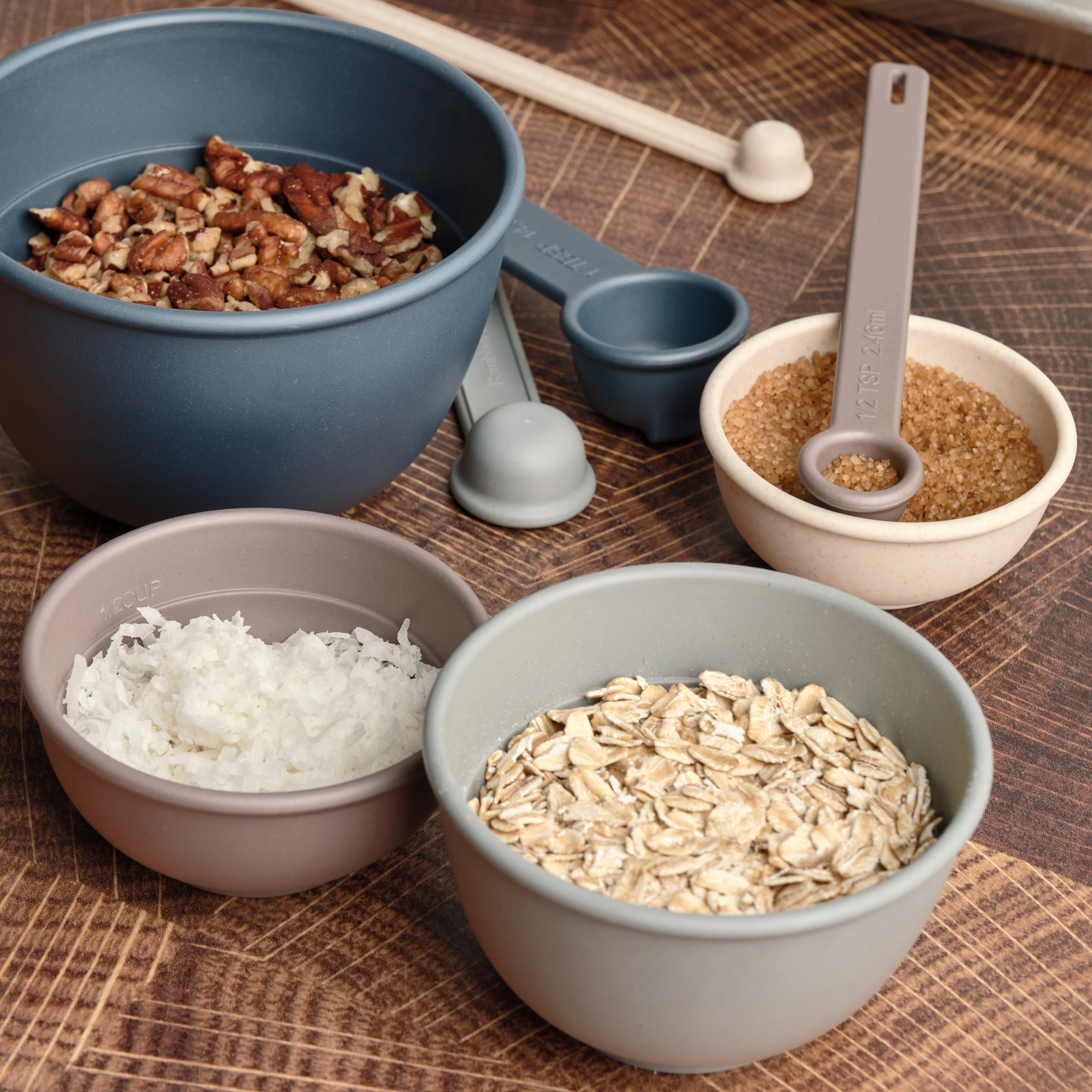 Astrik Baking Bundle - Image 7