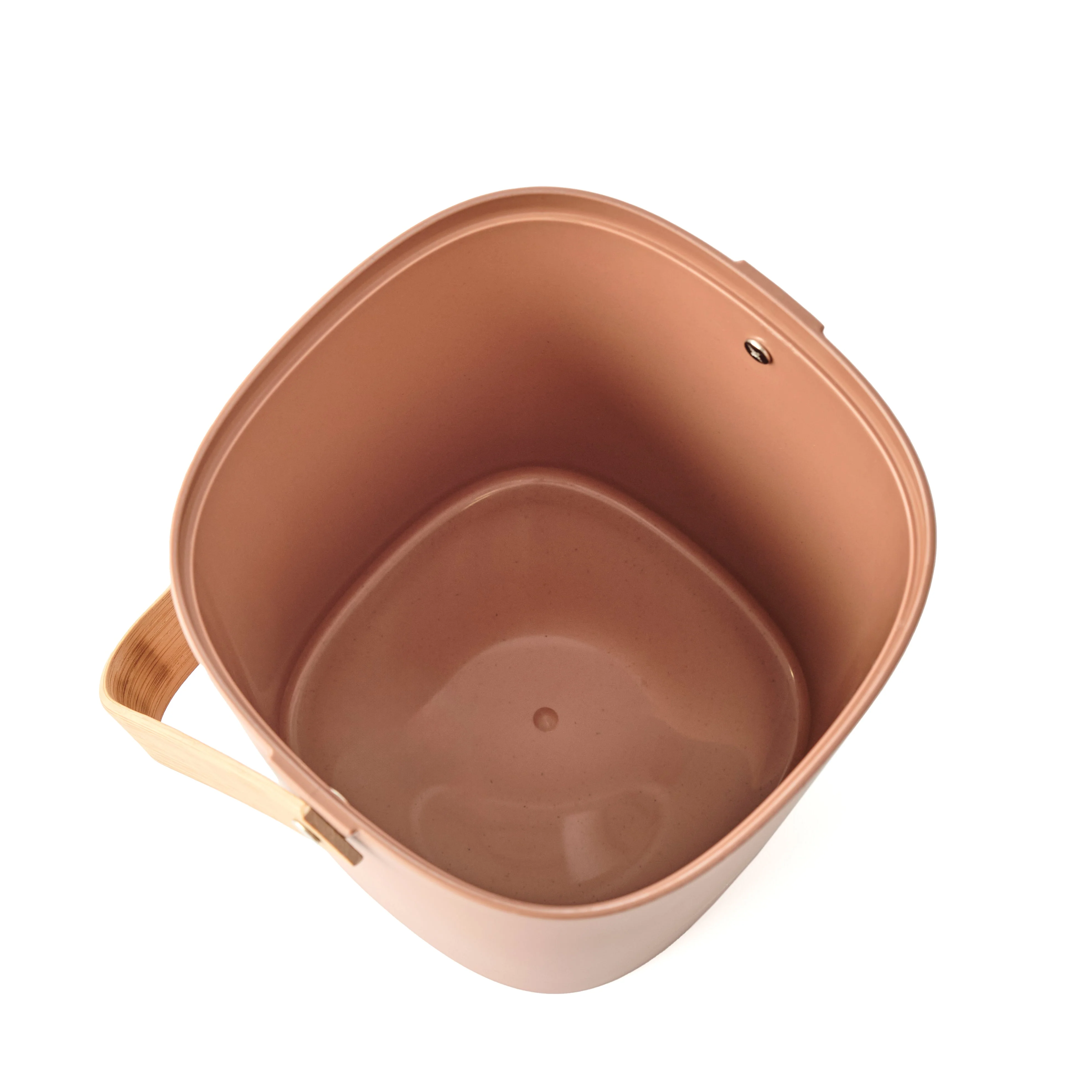 Astrik Compost Bin - Image 12