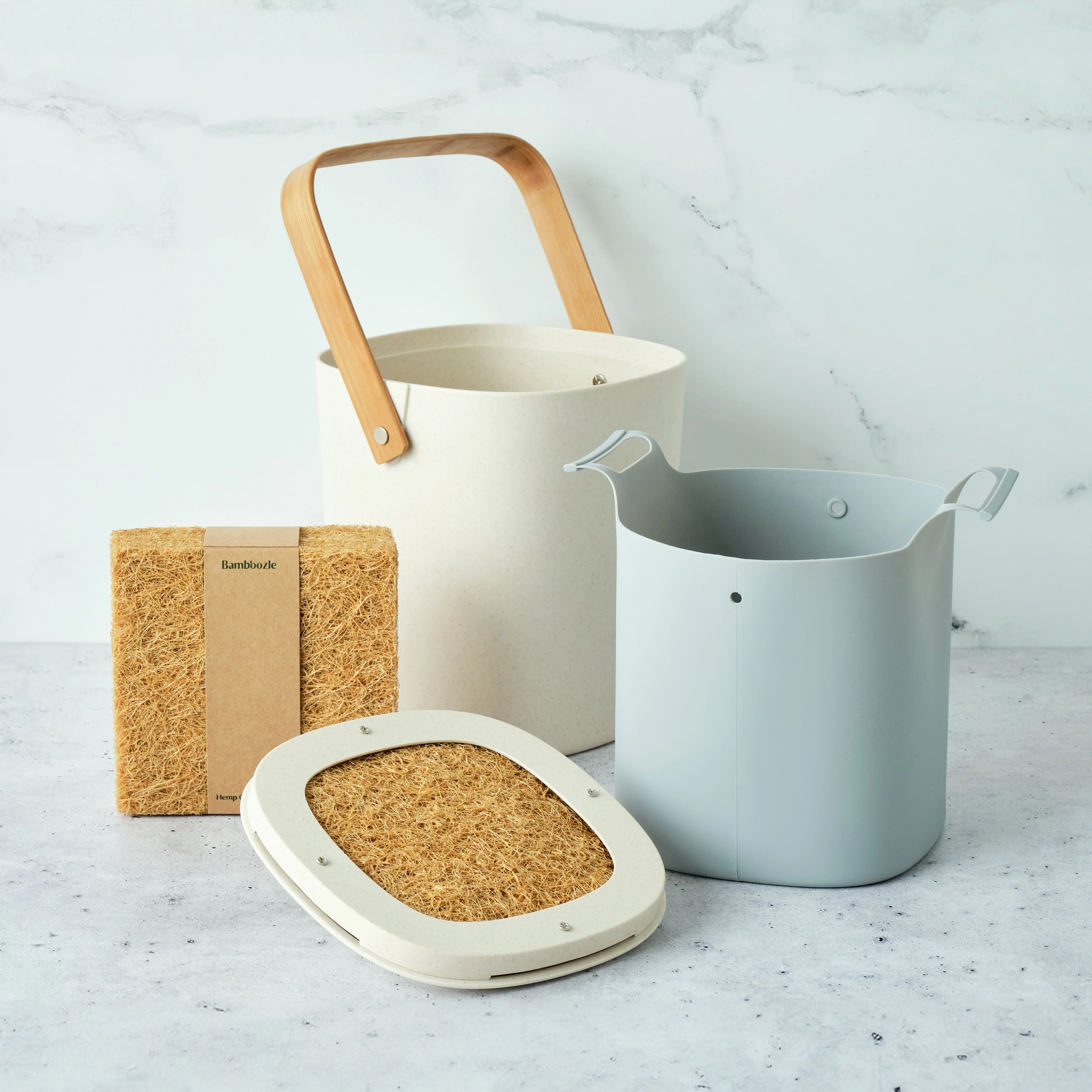 Astrik Compost Starter Bundles - Image 3