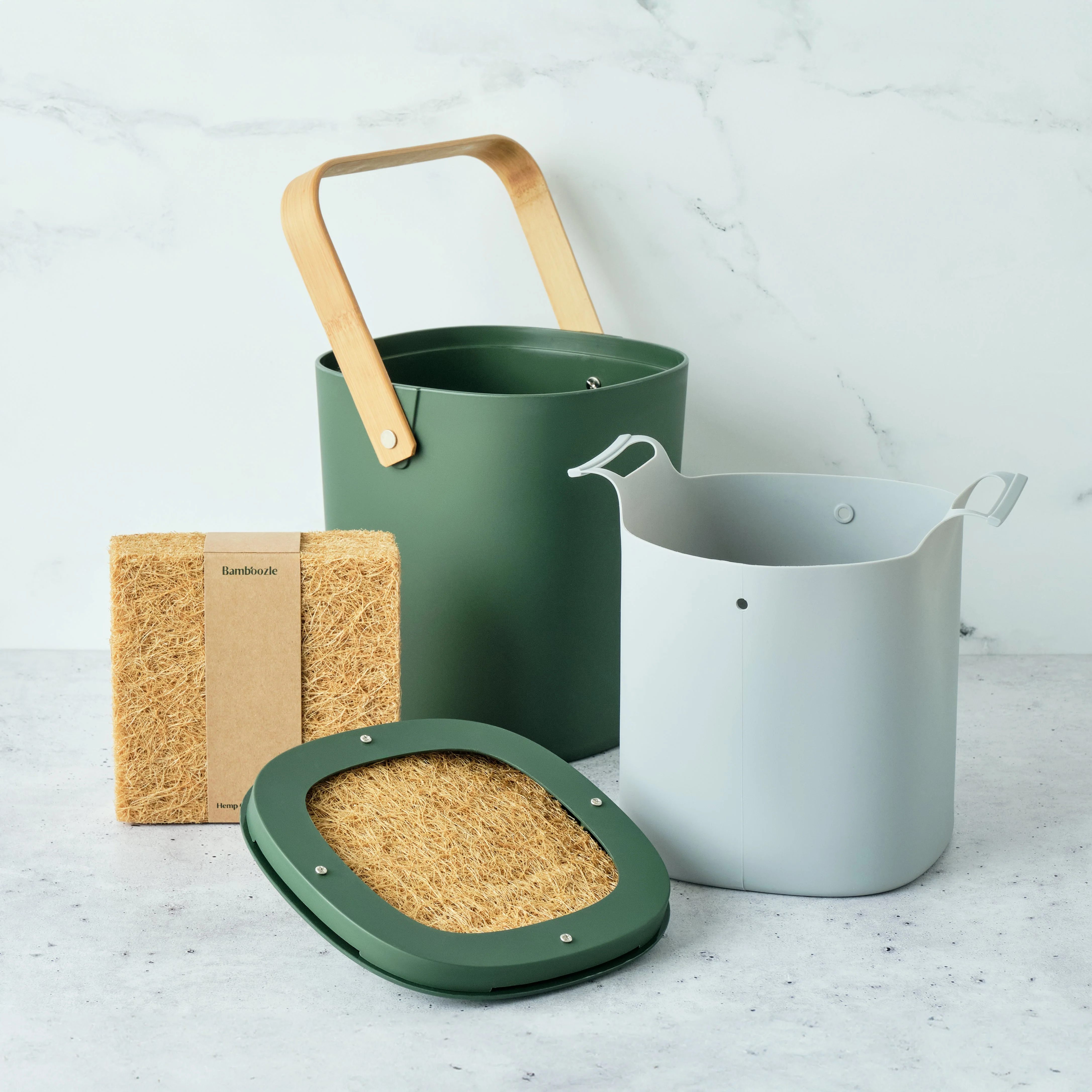 Astrik Compost Starter Bundles - Image 4