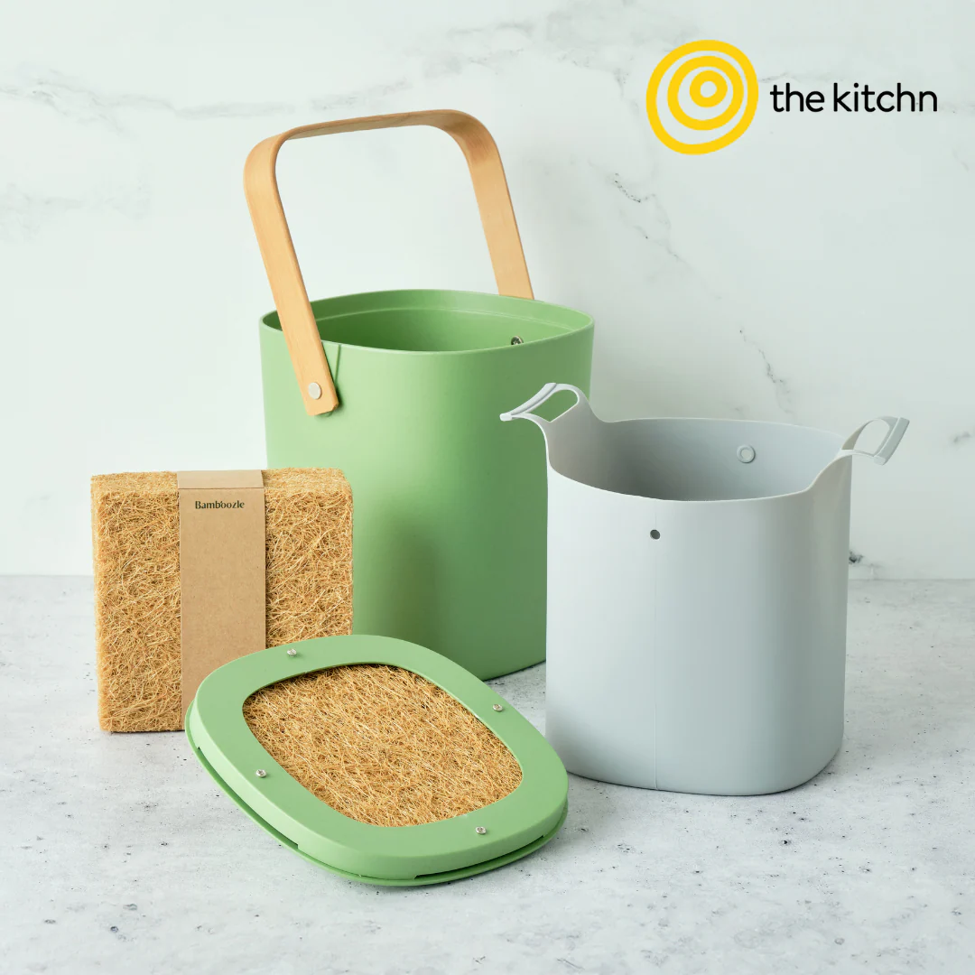 Astrik Compost Starter Bundles - Image 5