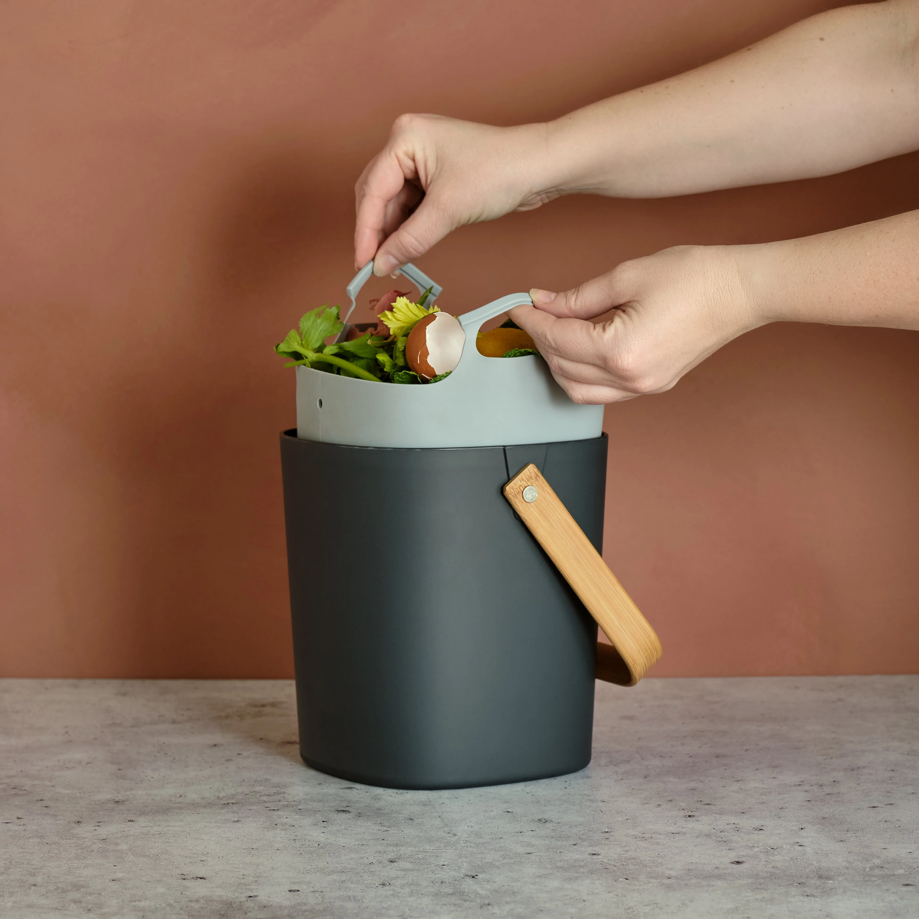 Astrik Compost Starter Bundles - Image 7