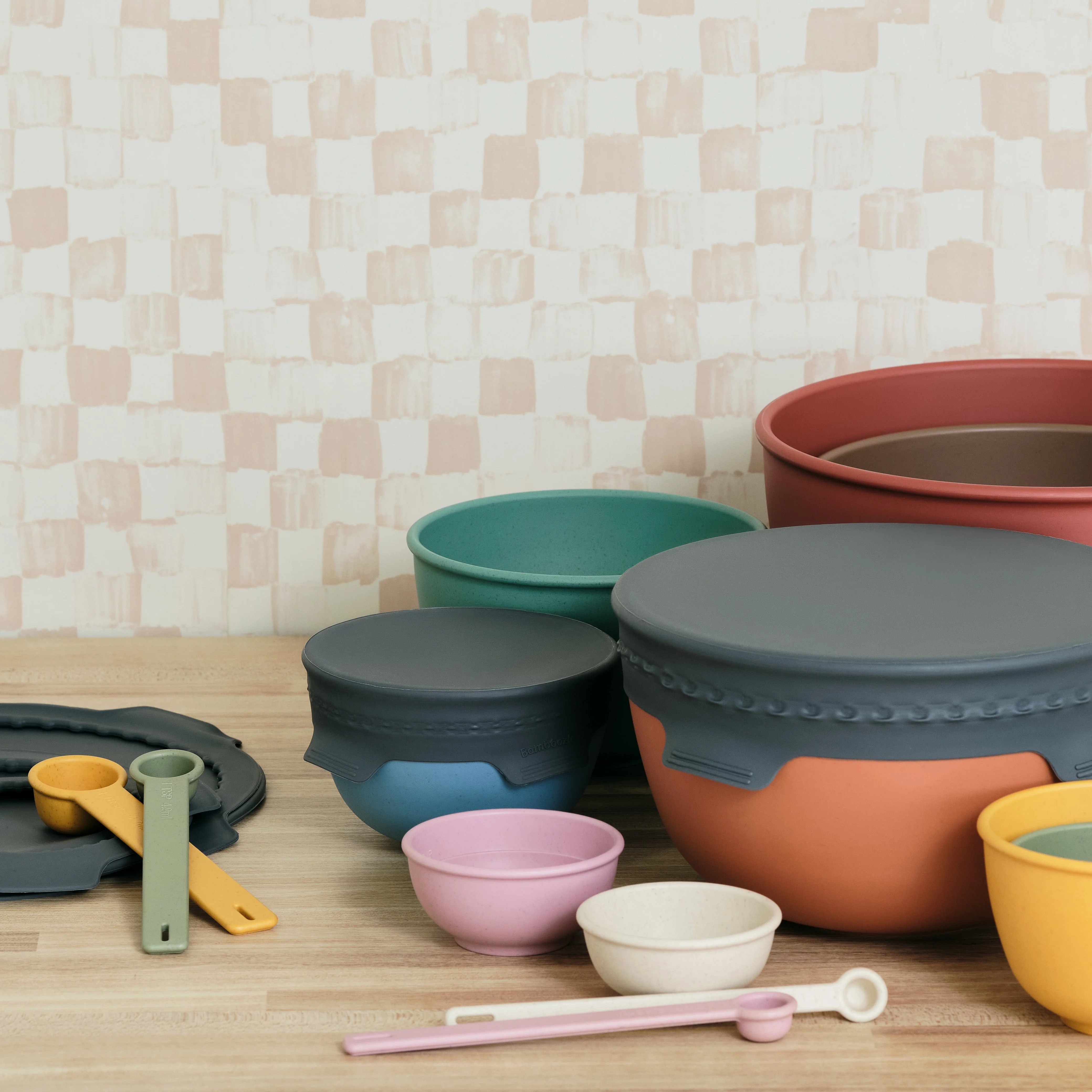 Astrik Mega Baking Bundle - Image 7