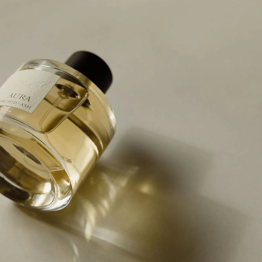 AURA Perfume - Image 3