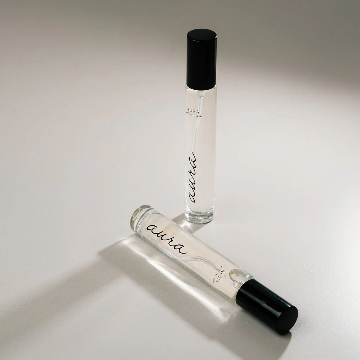 AURA Perfume Travel Spray - Image 2