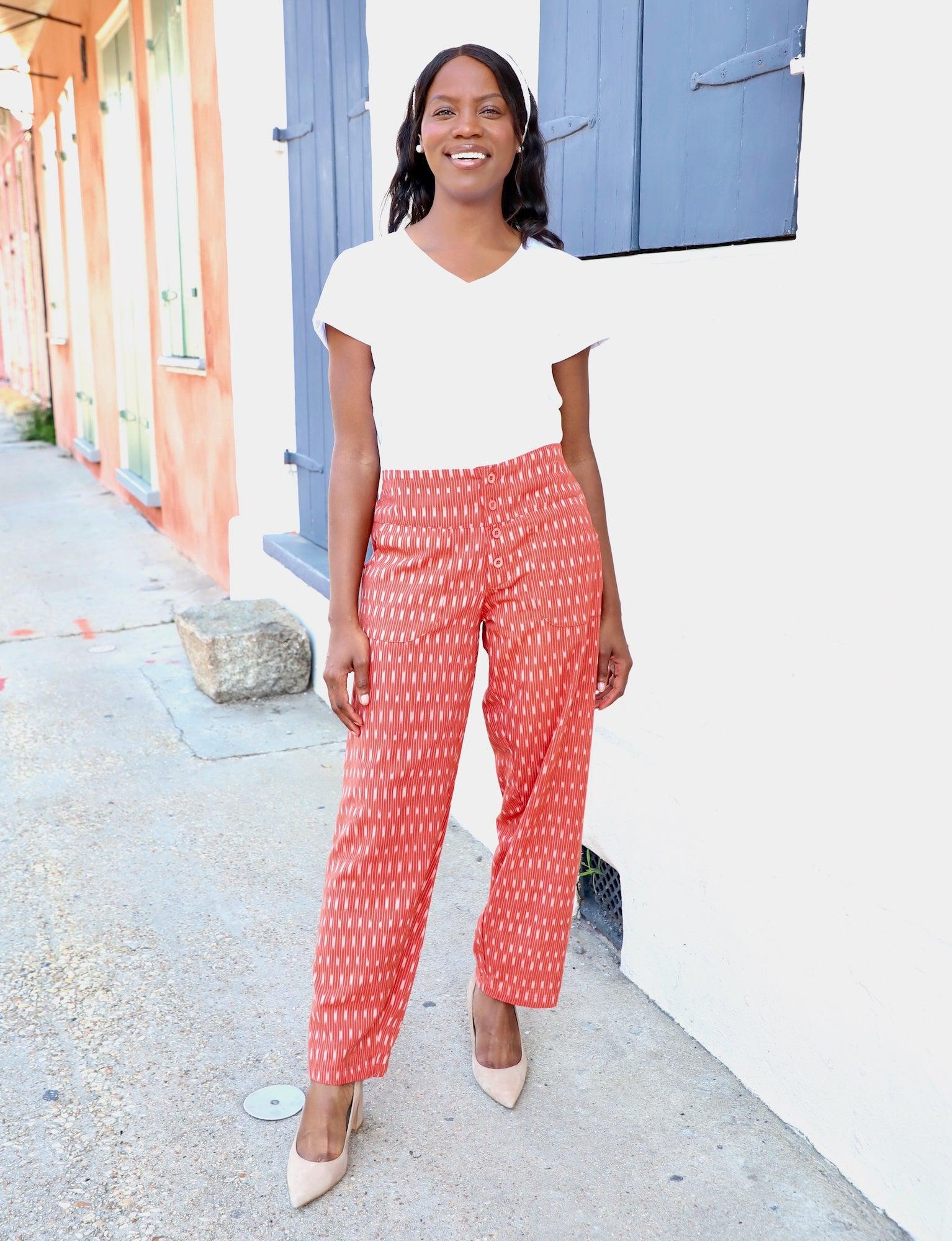 Aurora Pants - Image 2