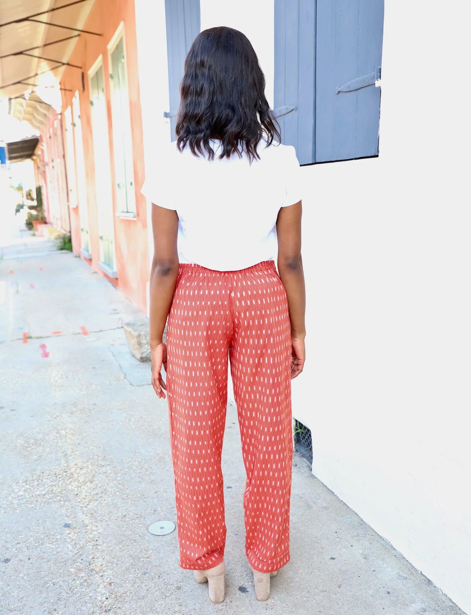 Aurora Pants - Image 3
