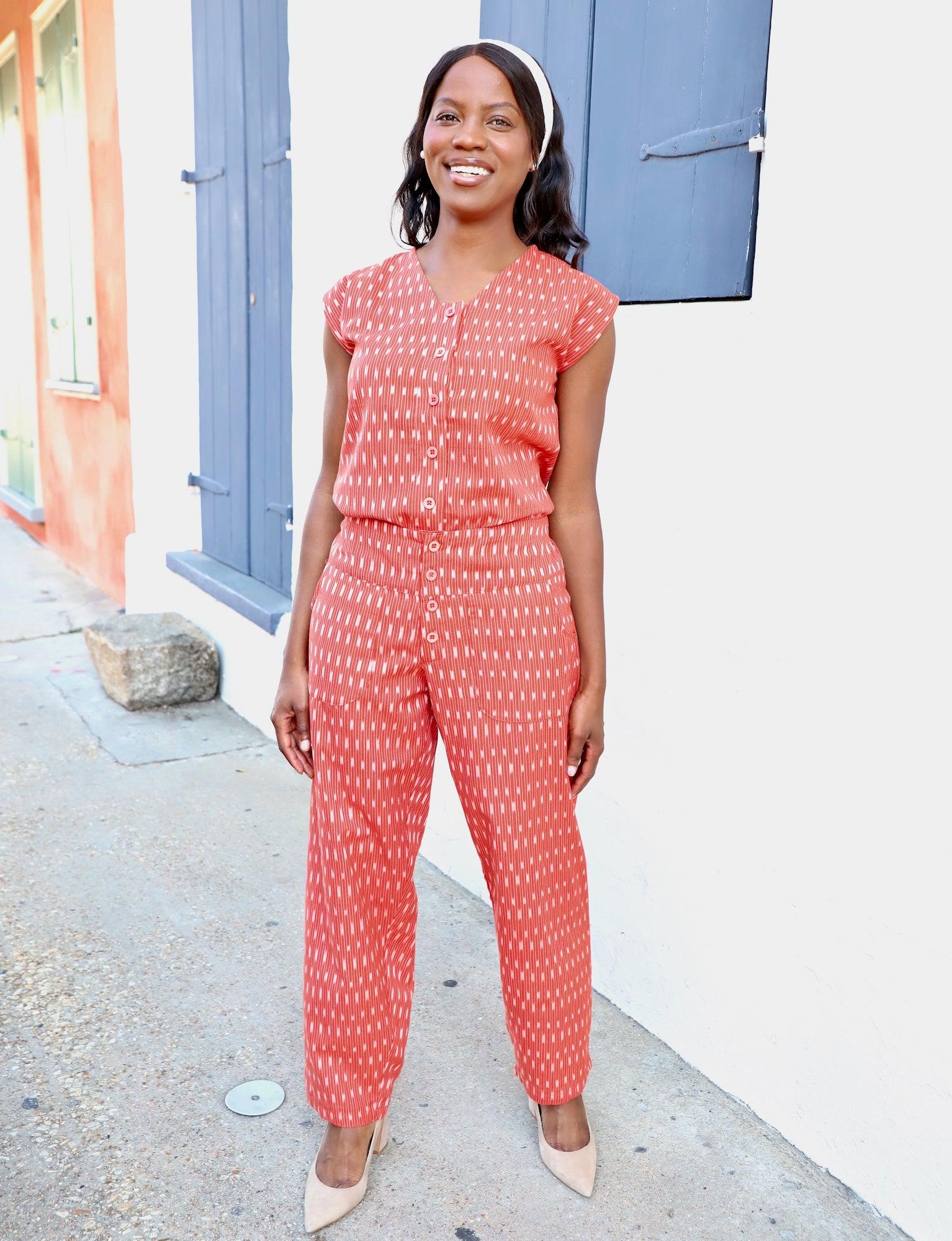 Aurora Pants - Image 4