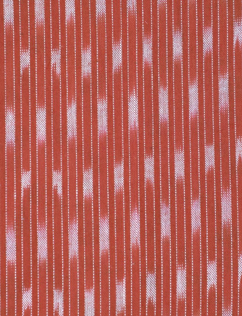 Aurora Pants - Image 6