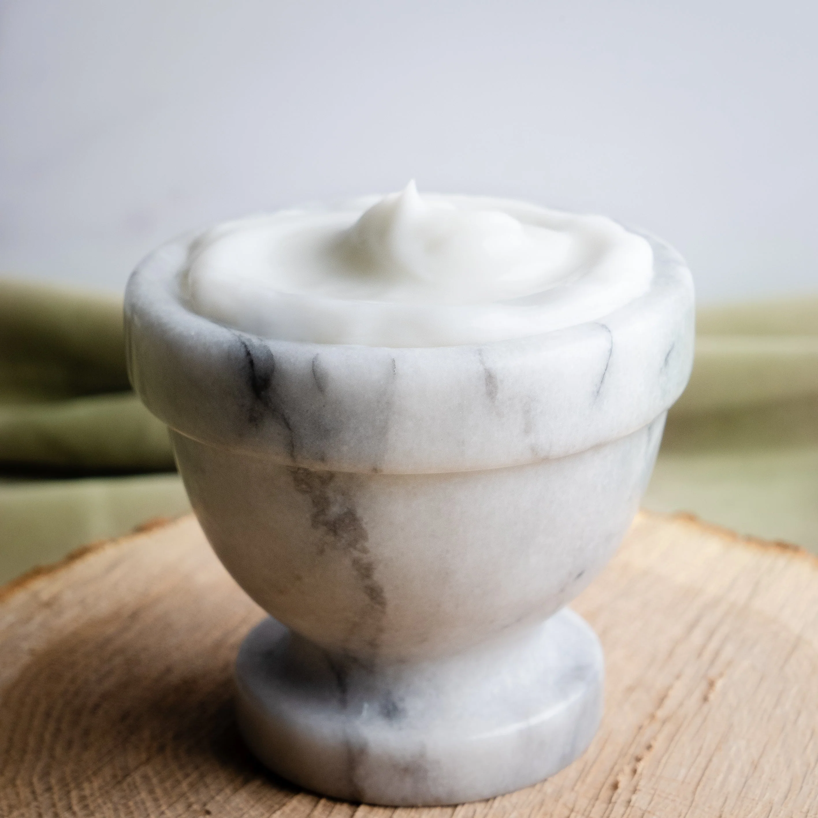 Avocado Lotion | Mama + Baby Safe - Image 3