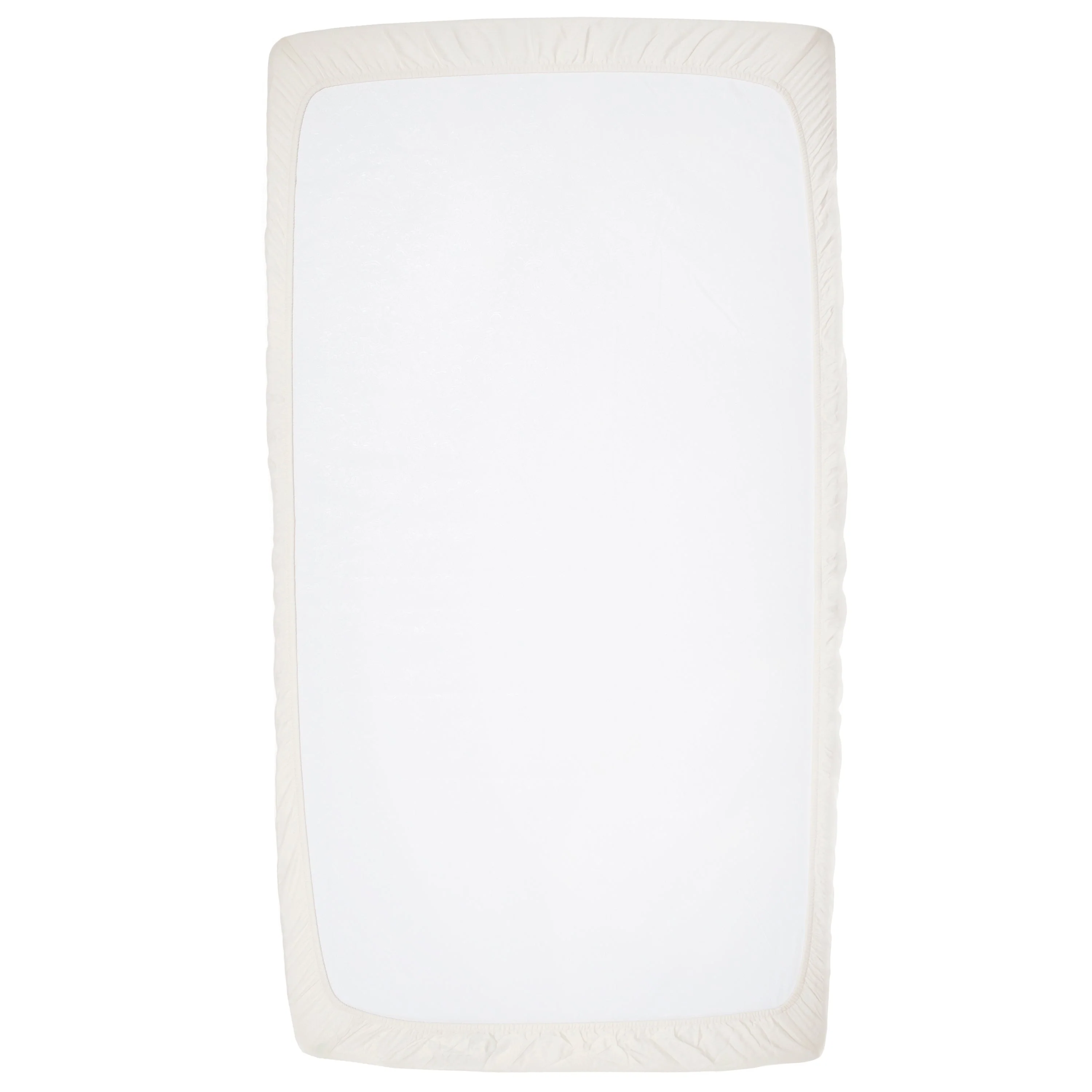 Baby Crib Sheets - Image 5