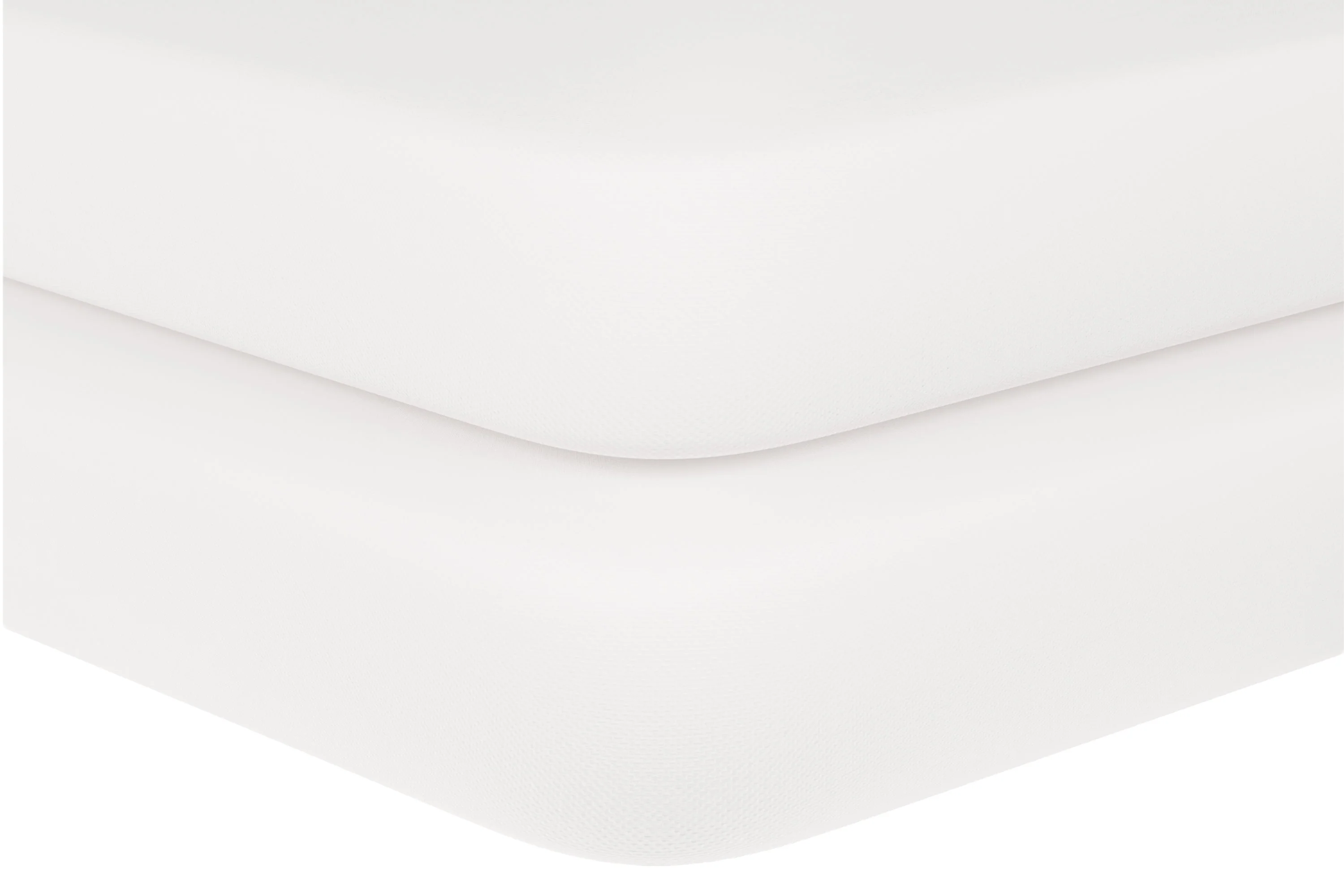Baby Crib Sheets - Image 7