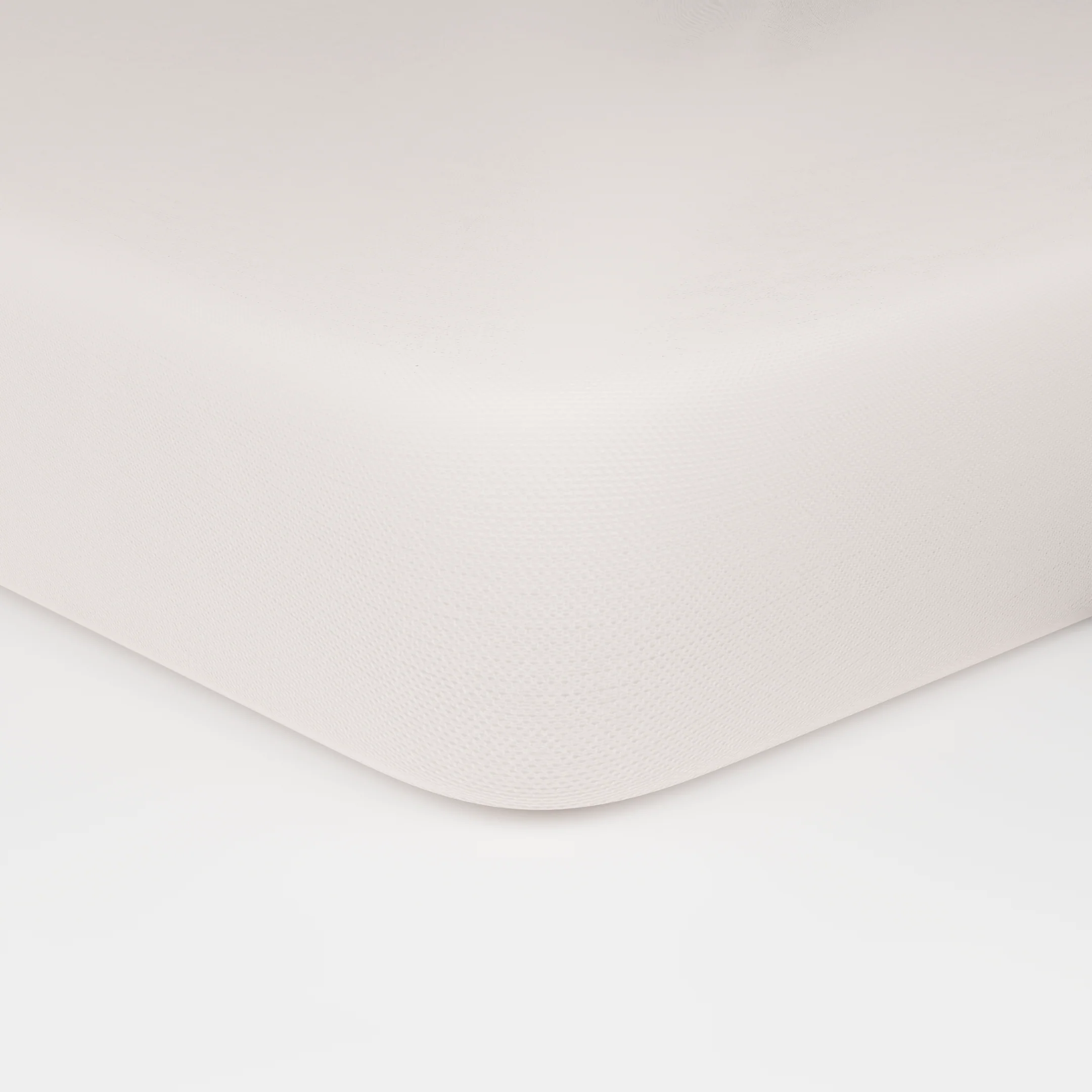 Baby Crib Sheets - Image 8