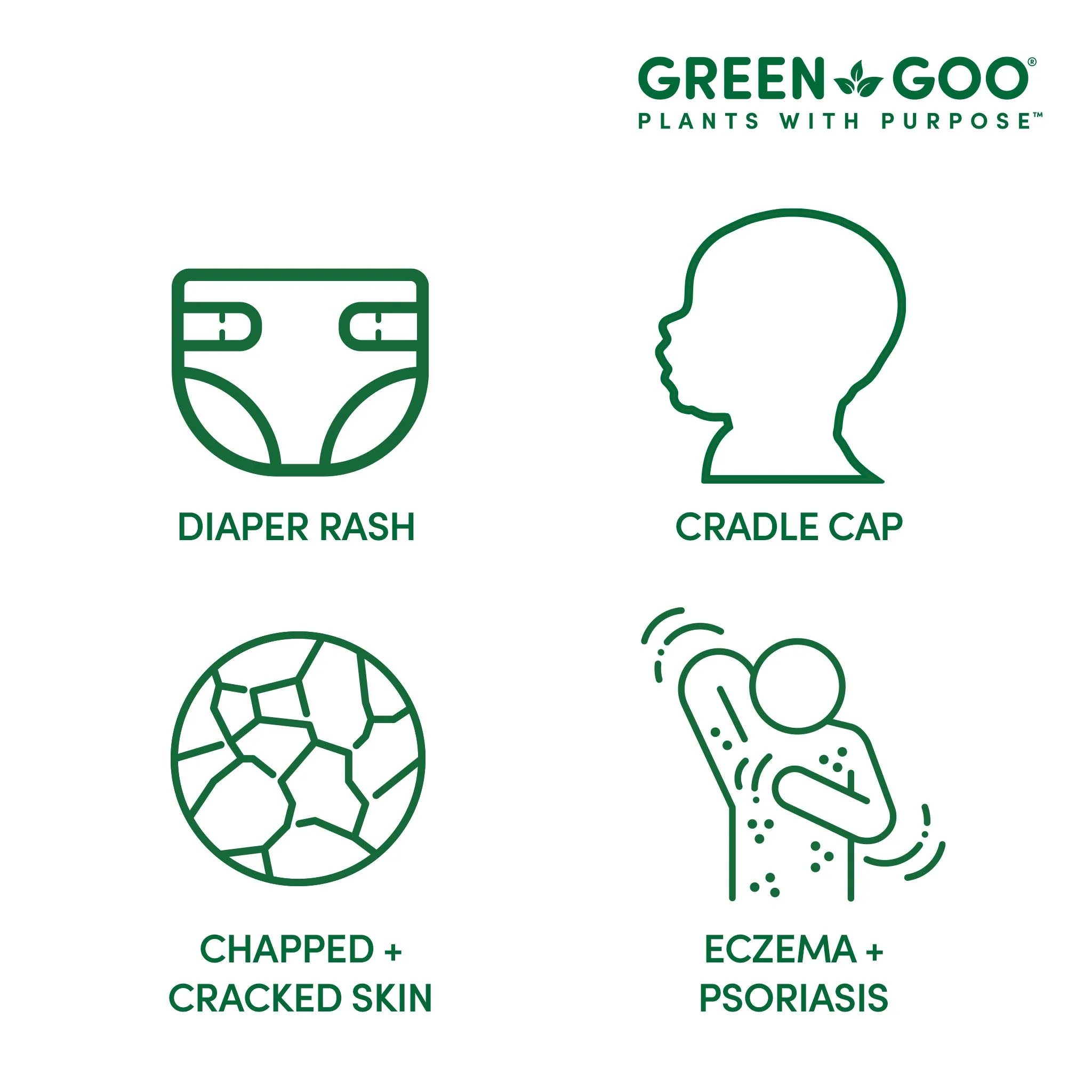 Baby Moisturizer: Baby Balm - Image 3