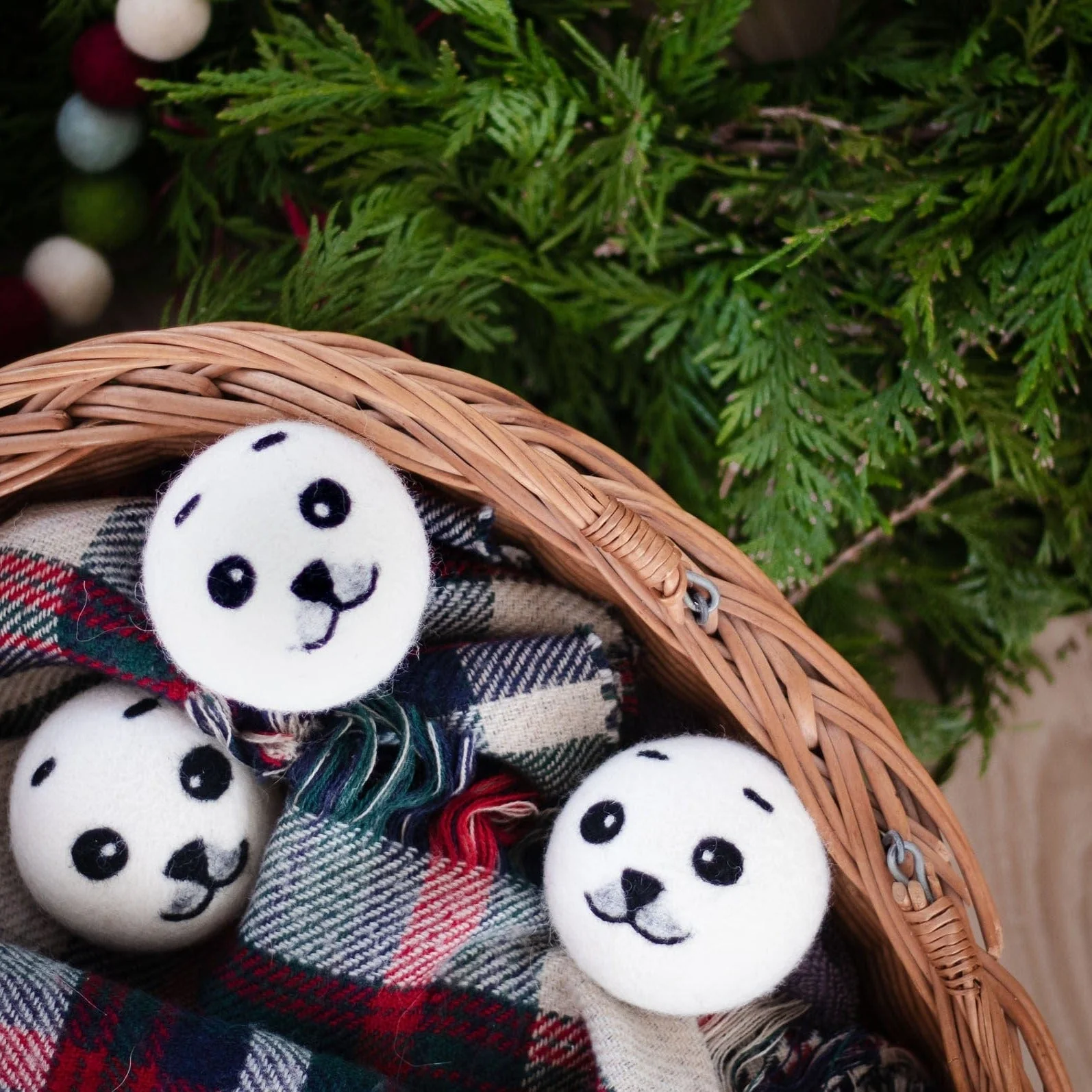 Baby Seals - Limited Edition - Image 5