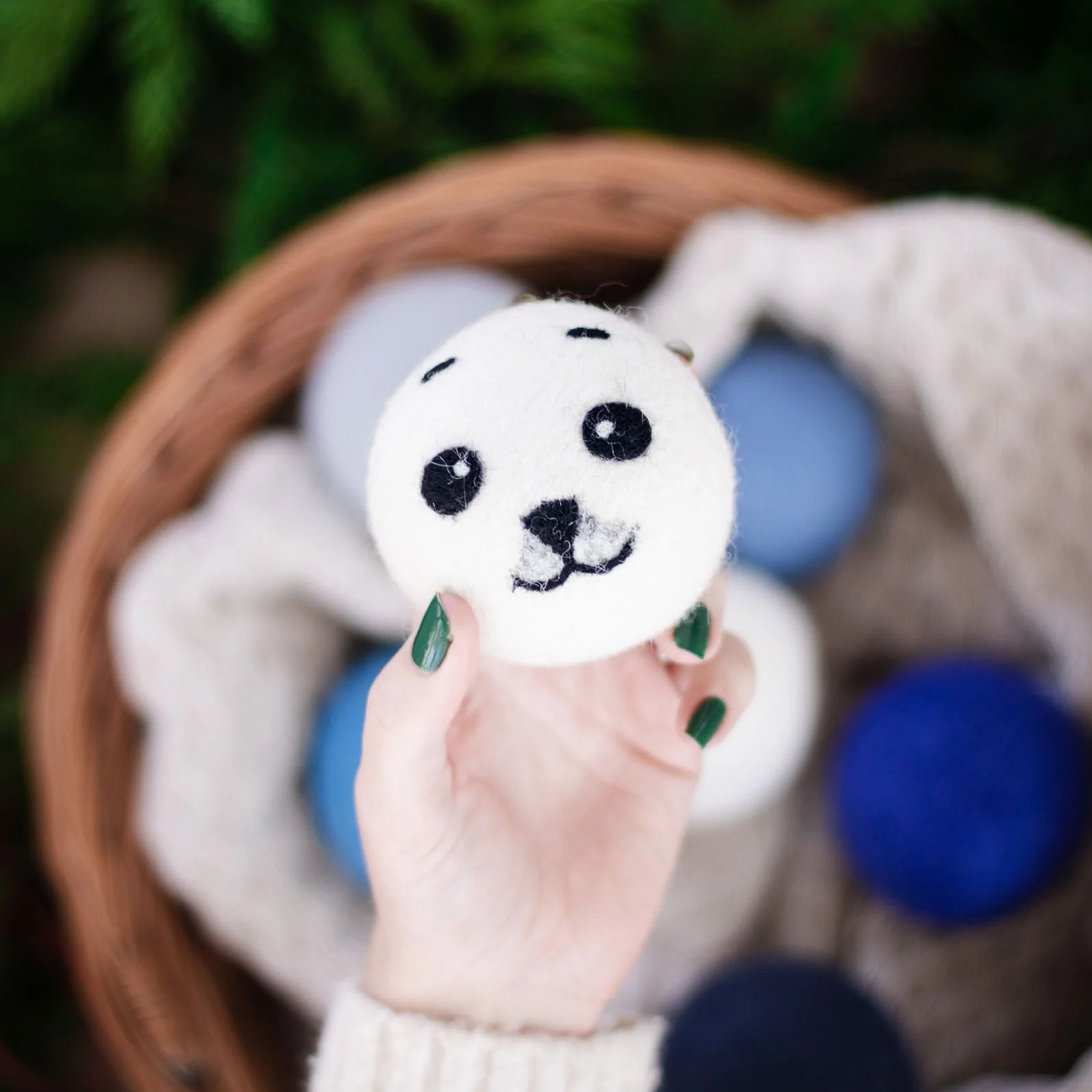 Baby Seals - Limited Edition - Image 6