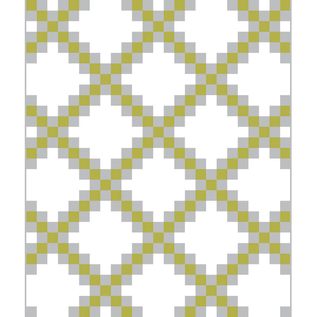 Baile Throw - Image 7