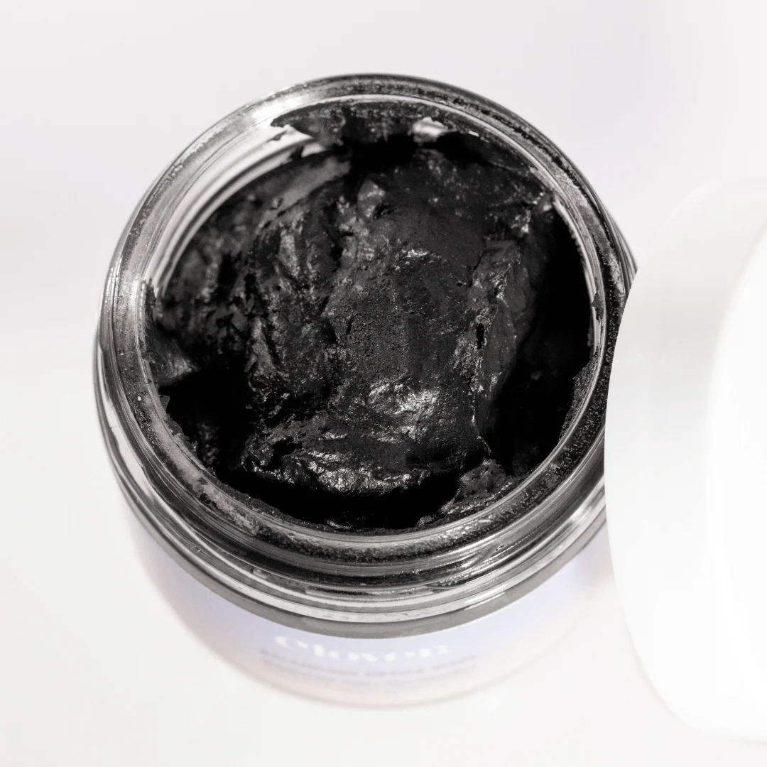 Balancing Detox Mask - Image 3