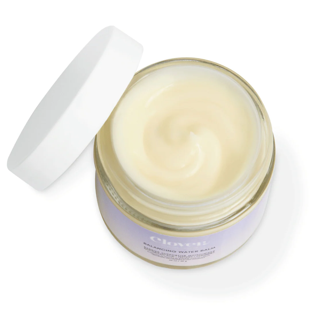 Balancing Water Balm - Image 2