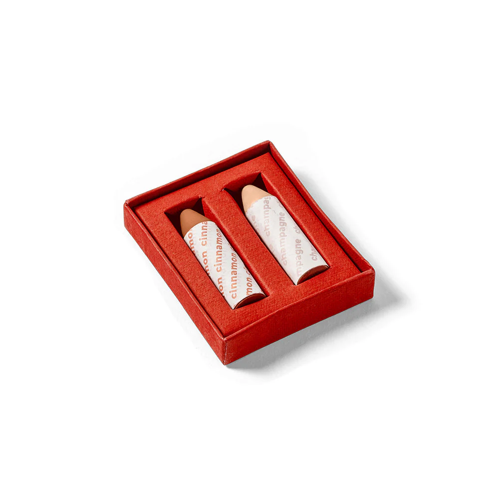 Balmie Duo Set - Image 15