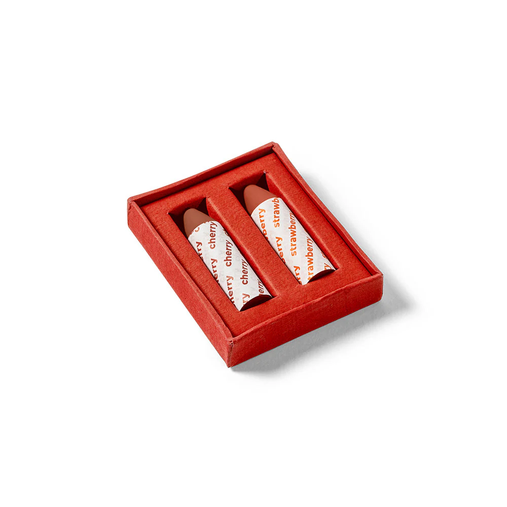 Balmie Duo Set - Image 20