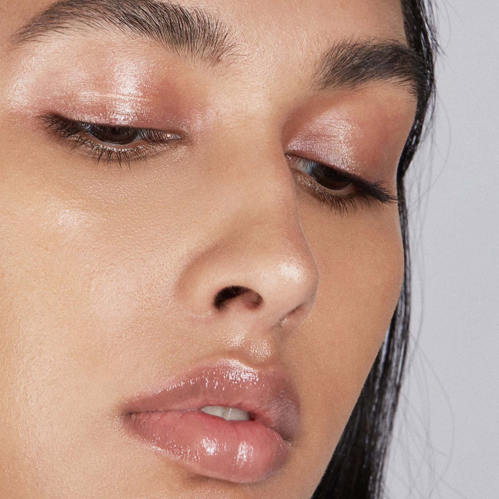 Balmie Highlighters - Image 10