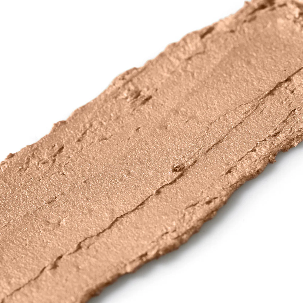 Balmie Highlighters - Image 13