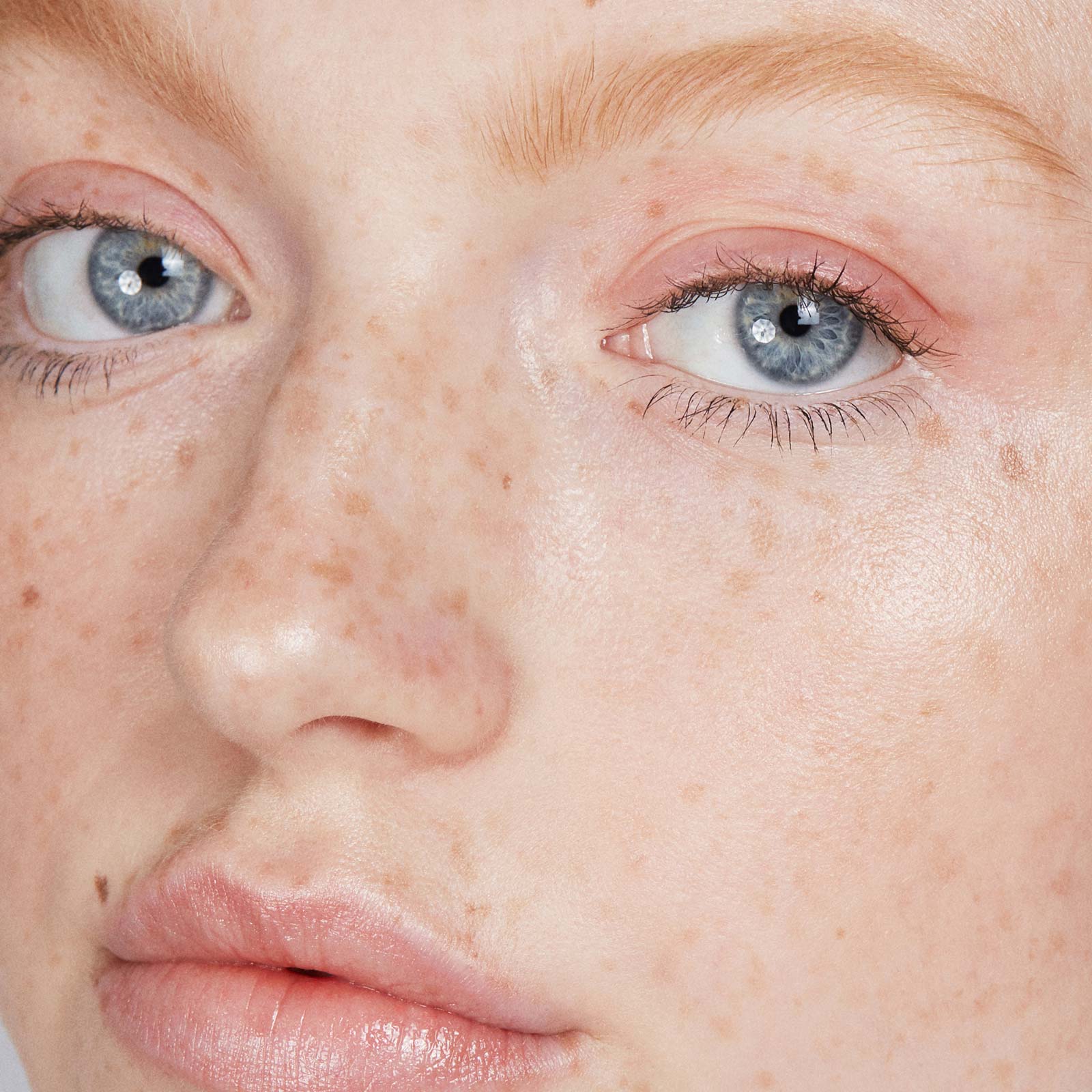 Balmie Highlighters - Image 14
