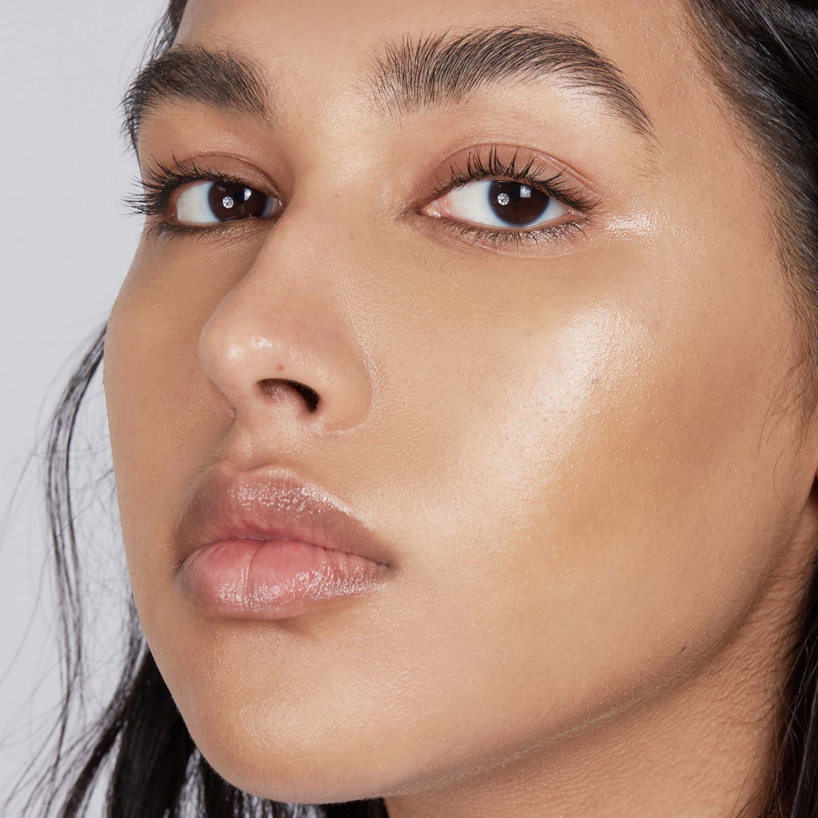 Balmie Highlighters - Image 15