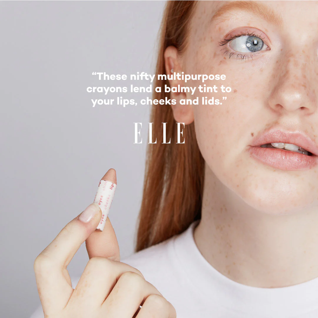 Balmie Highlighters - Image 16