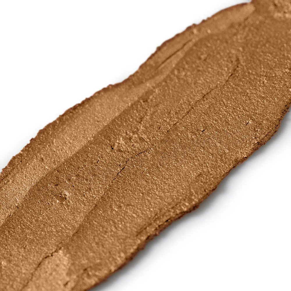 Balmie Highlighters - Image 18
