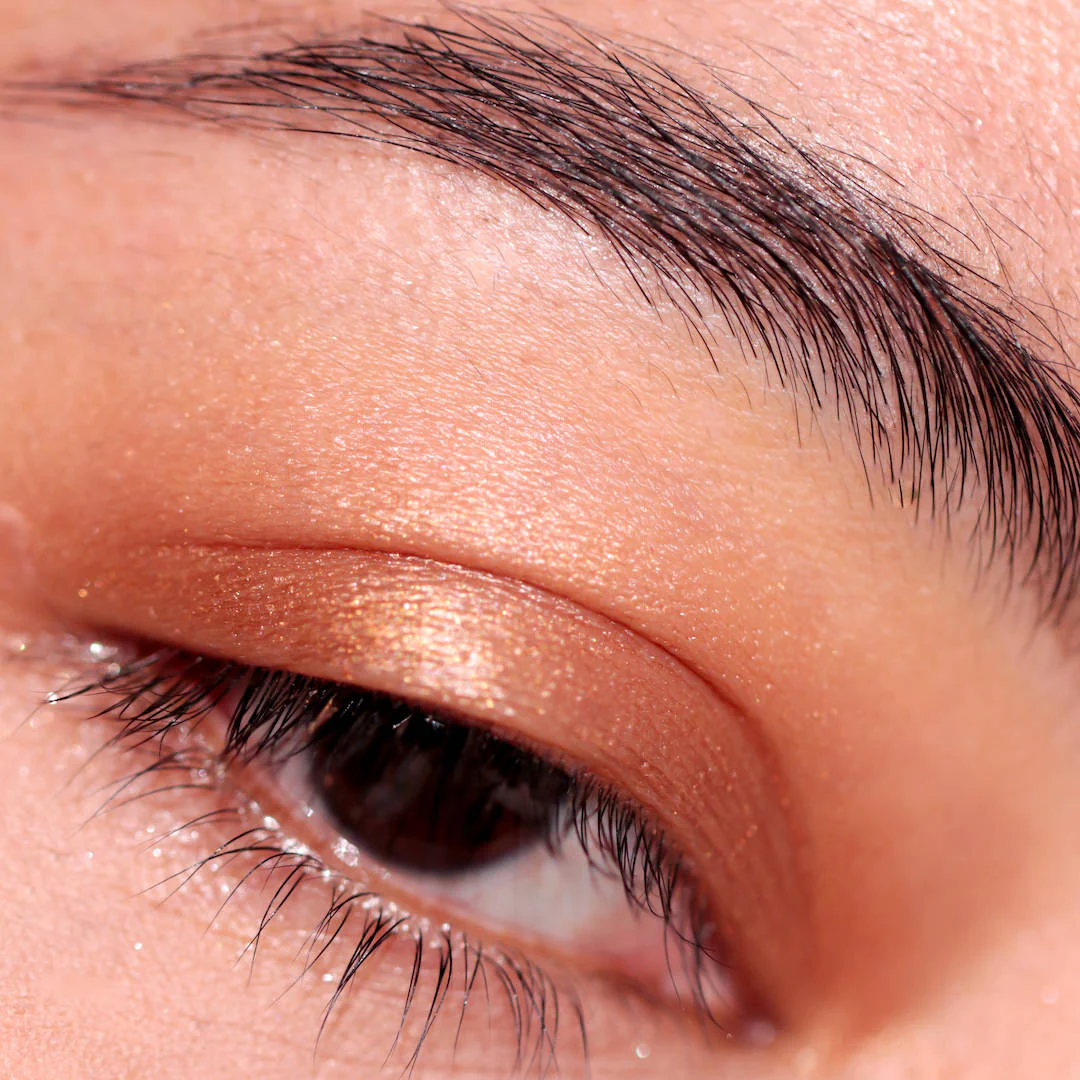 Balmie Highlighters - Image 19