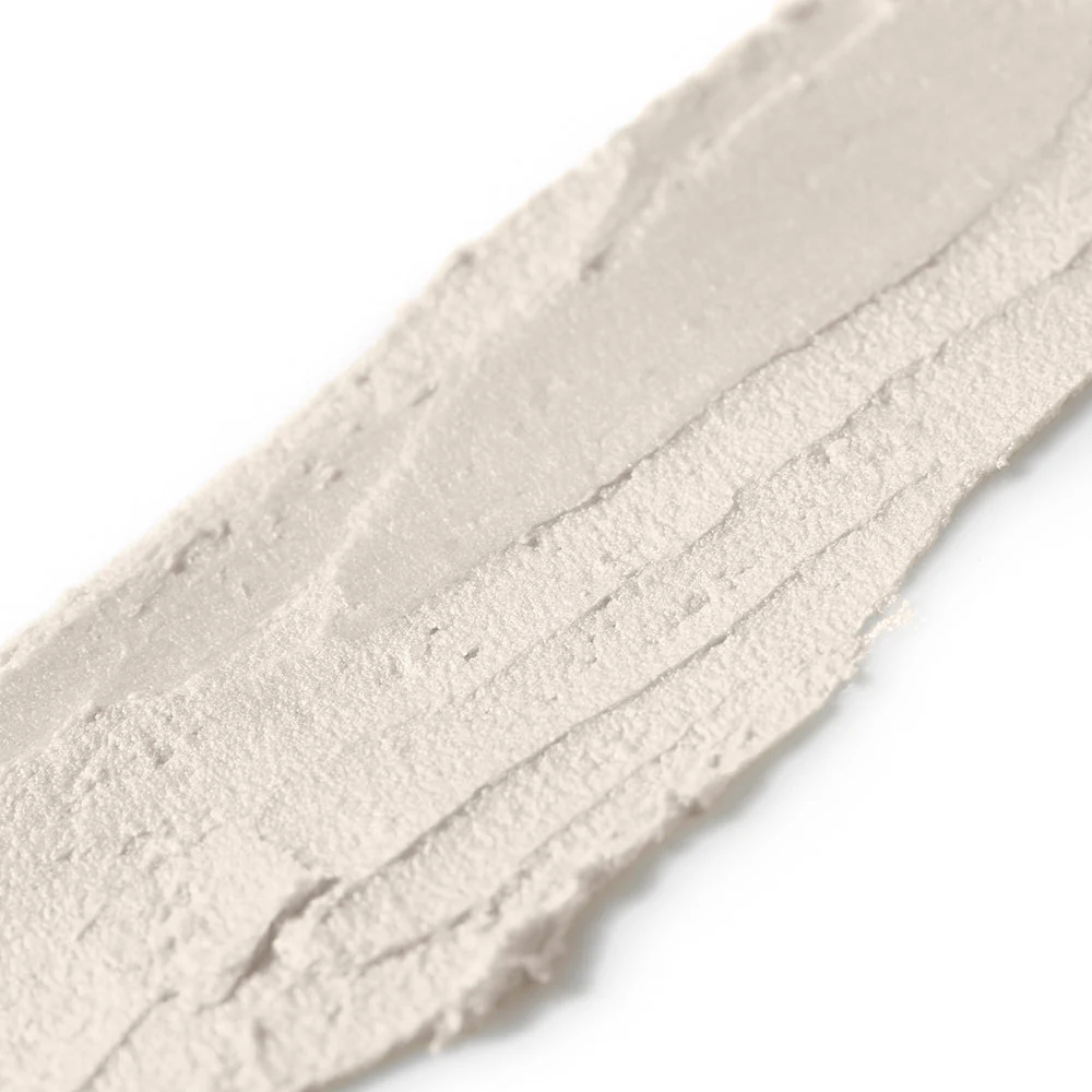 Balmie Highlighters - Image 22