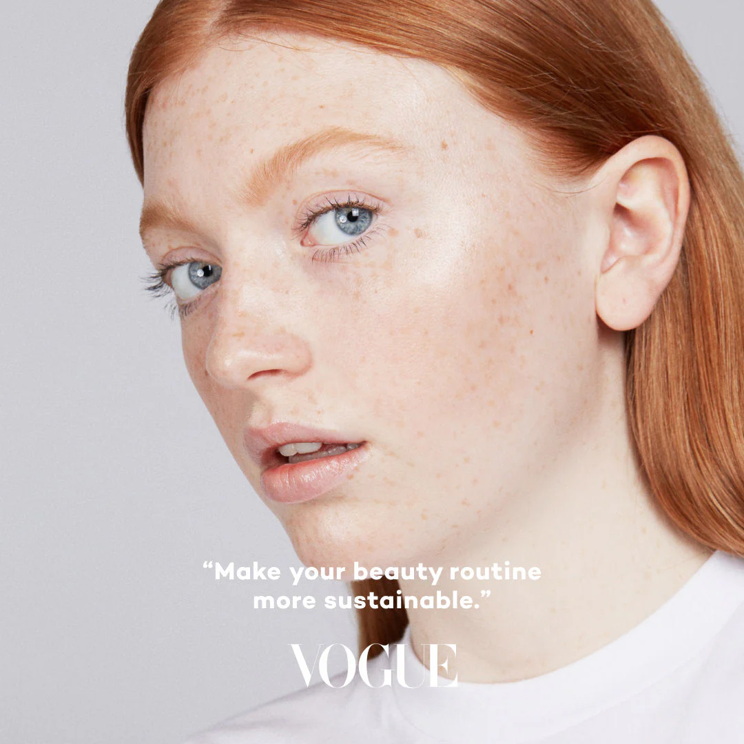 Balmie Highlighters - Image 23